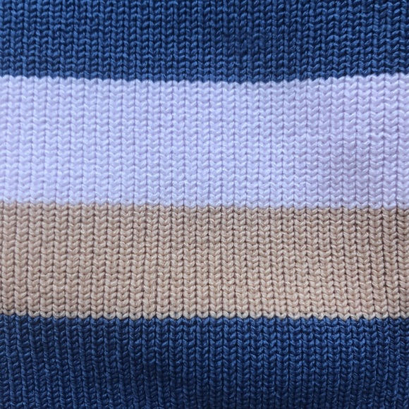 COPY - BNWT Babaton sculpt knit halter - Picture 9 of 9